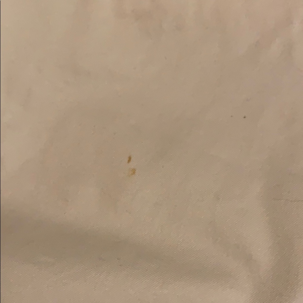 Capris - Picture 3 of 4